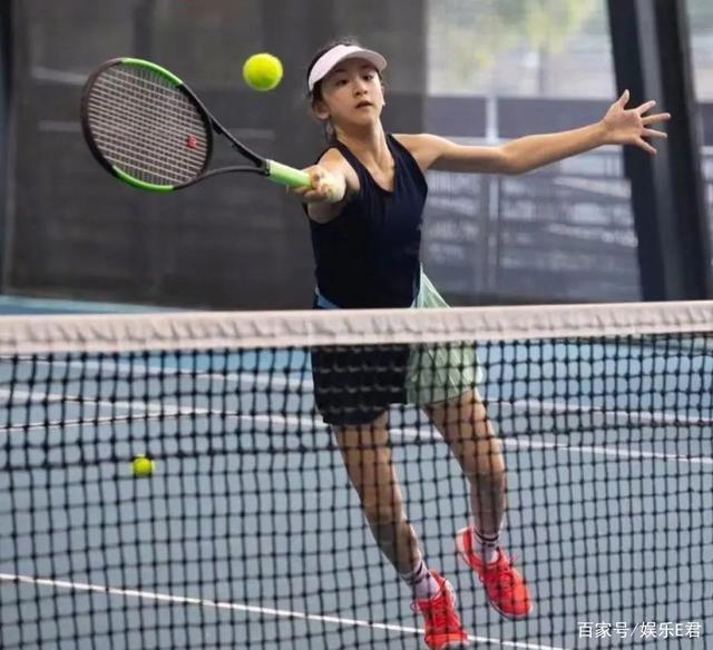 棋与象棋注 棋与象棋注