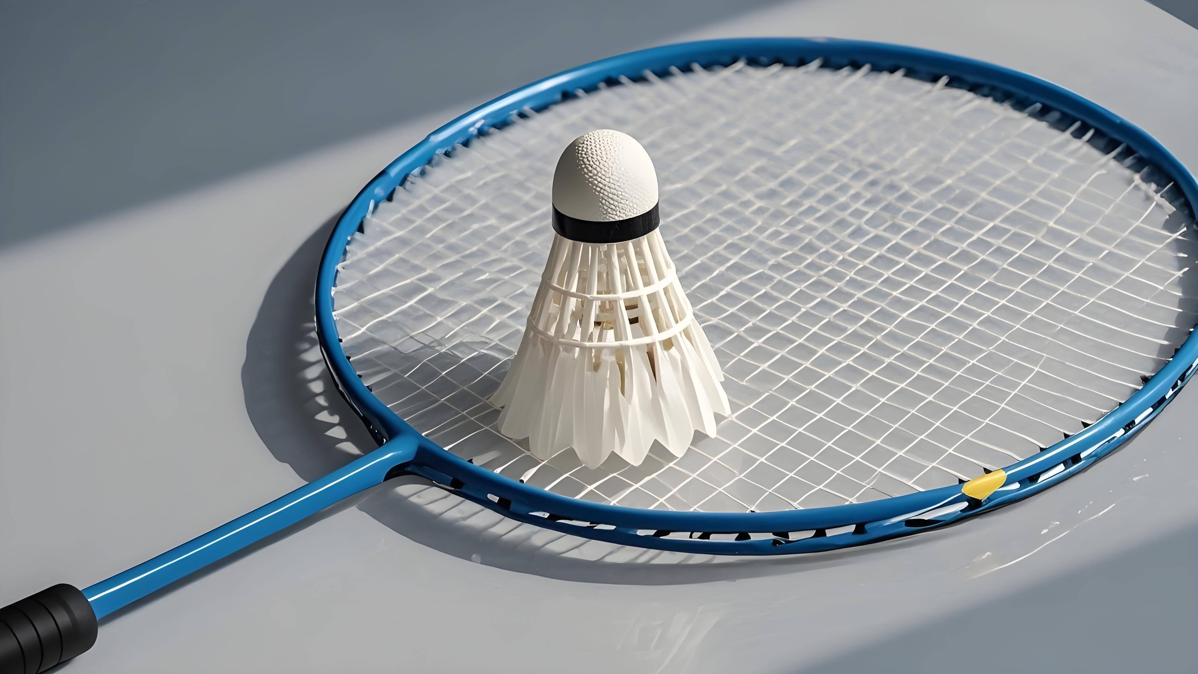 达拉斯独行 达拉斯独行