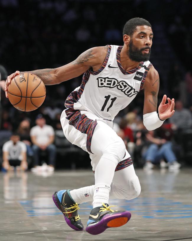 率的投篮和 率的投篮和