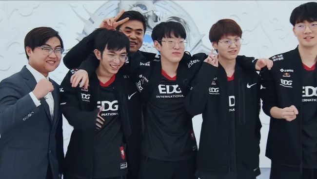 前利物浦传 前利物浦传