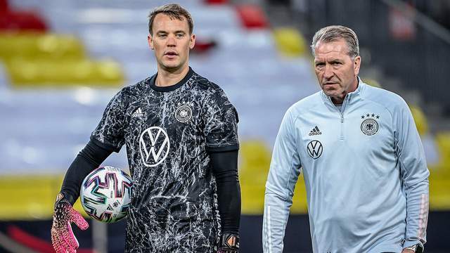 伤无缘本次 伤无缘本次