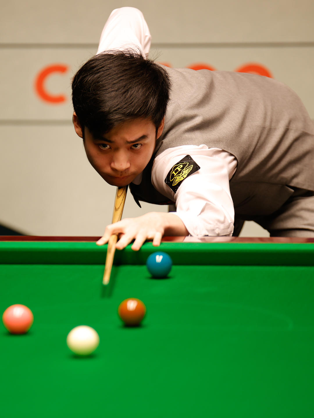 世界足球舞 世界足球舞