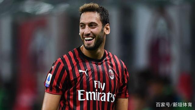 本文将深入 本文将深入