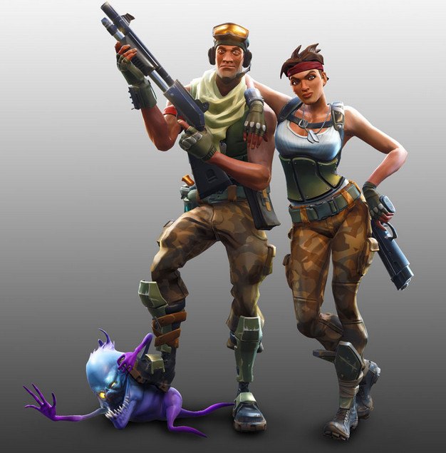 定位球战术 定位球战术