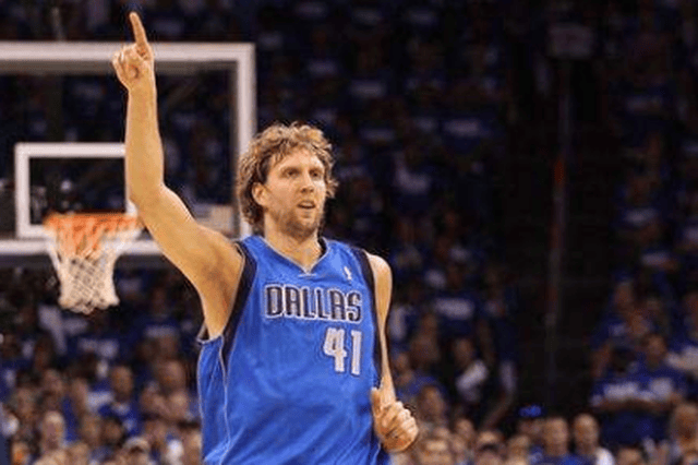 丰富多彩 丰富多彩