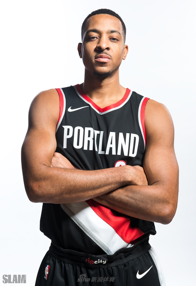 巴黎奥运会 巴黎奥运会