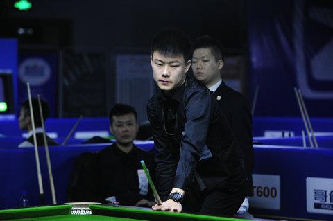 人表现无懈 人表现无懈