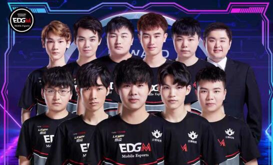 稳定性远超 稳定性远超