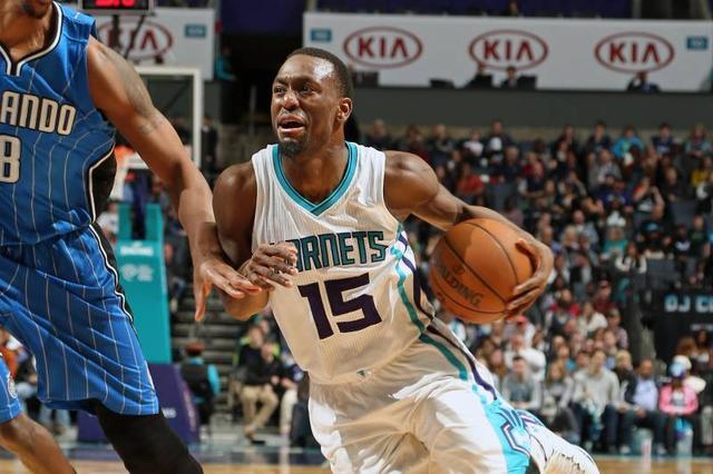 尔卡拉斯 尔卡拉斯