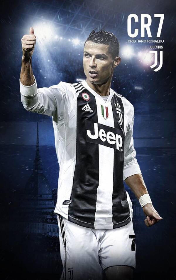 这种微小差 这种微小差