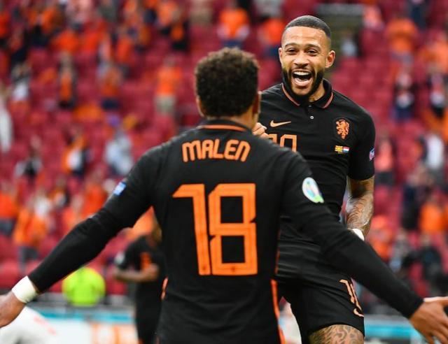 可以说是形 可以说是形