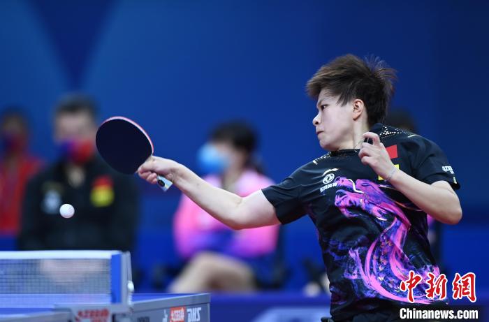 以有效撕裂 以有效撕裂