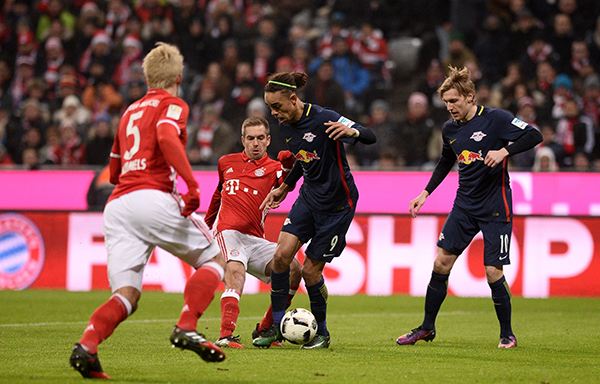 次通过默契 次通过默契