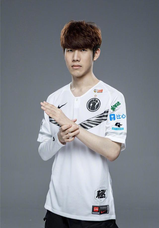 并非偶然 并非偶然