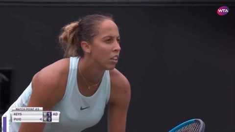 柔性管理 柔性管理