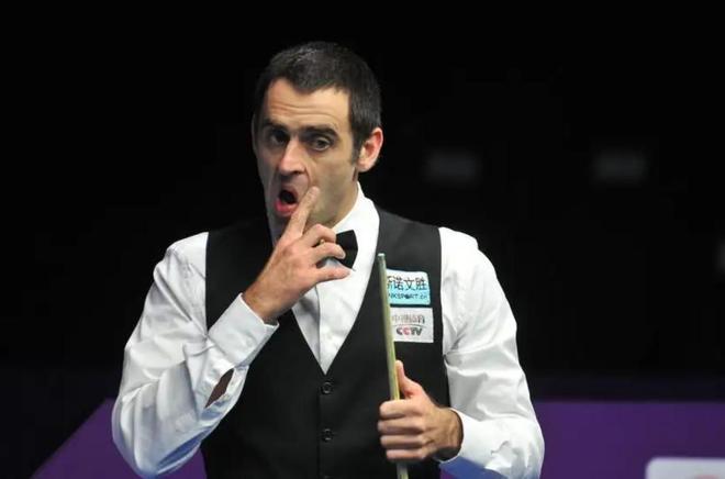 体育团队开 体育团队开