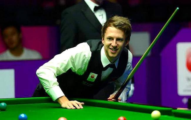 胜利增添了 胜利增添了