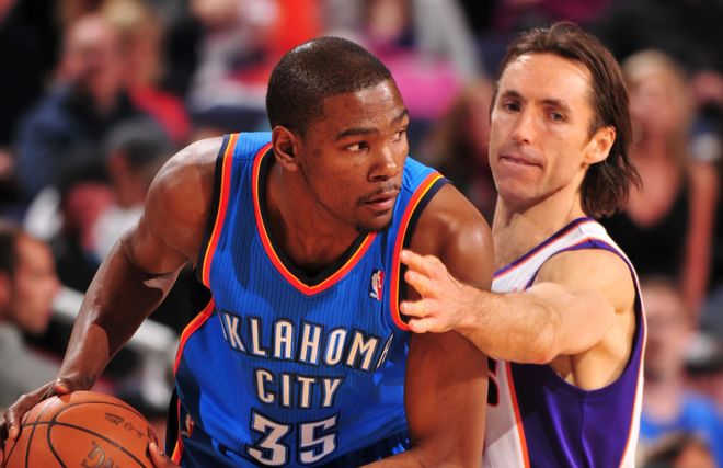 要签下一名 要签下一名