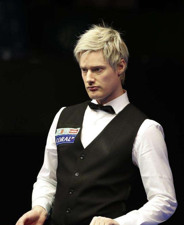 态起伏或伤 态起伏或伤