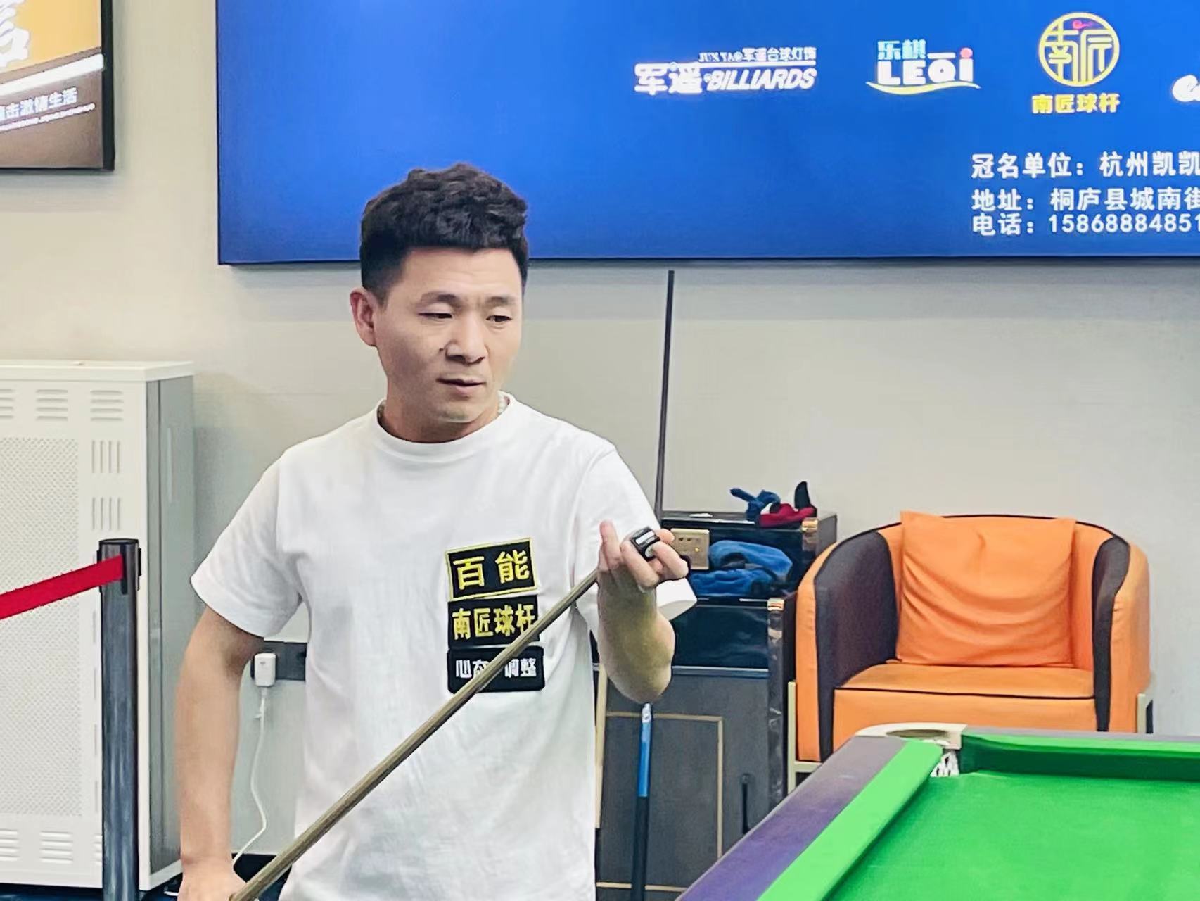 门以其出色 门以其出色