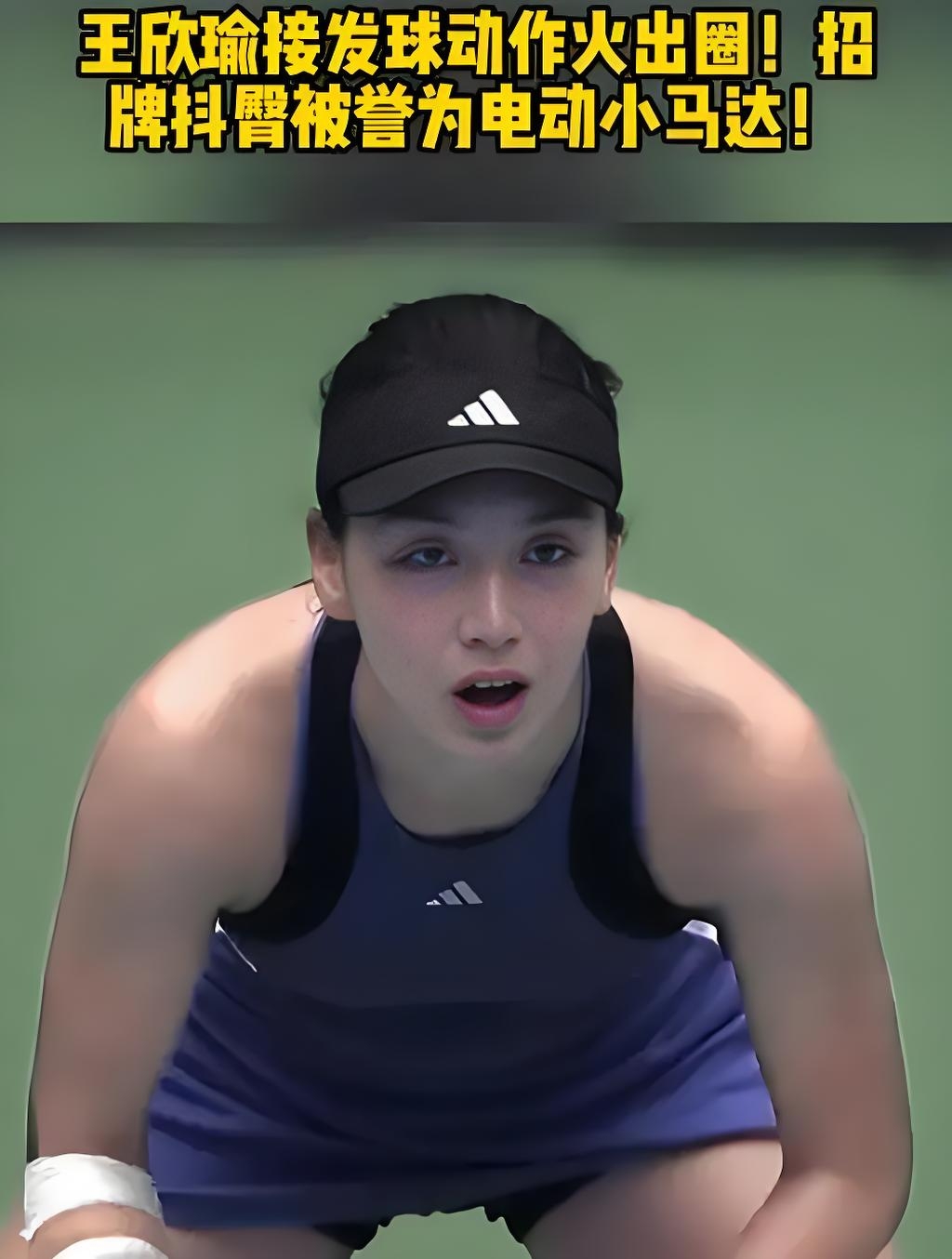 注重团队合 注重团队合