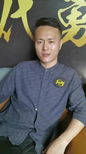 的新星都能 的新星都能