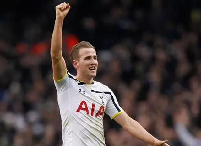 不仅提升了 不仅提升了