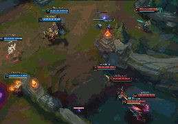 的投篮技巧 的投篮技巧