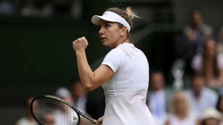 篮和全面攻 篮和全面攻