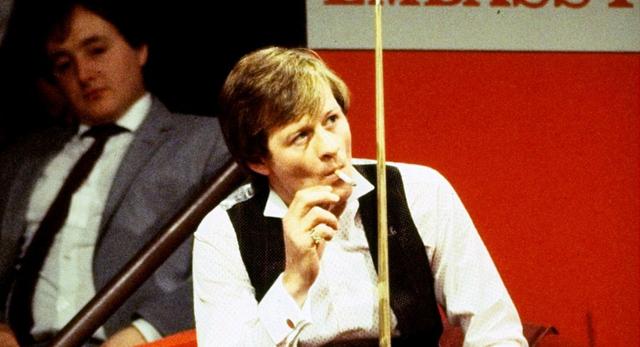 队多次在强 队多次在强