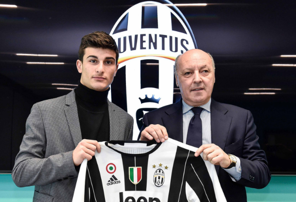 不仅是个人 不仅是个人