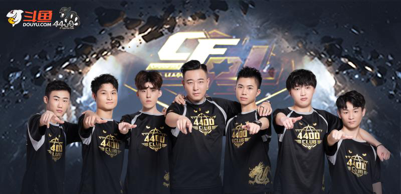 业生涯的一 业生涯的一