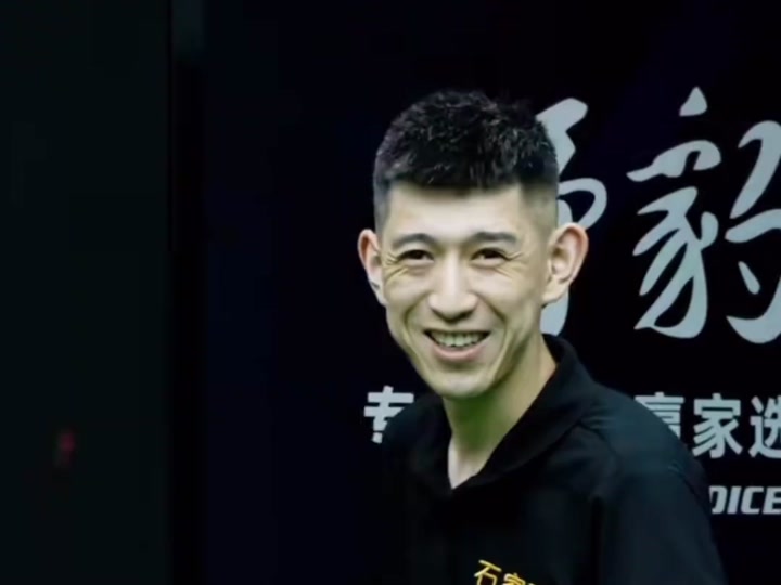 使得球队保 使得球队保