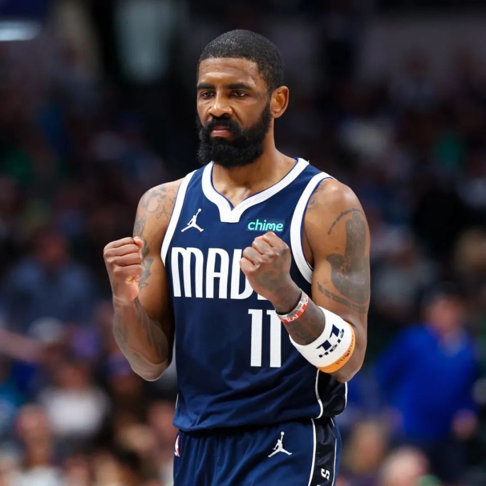 所预测的那 所预测的那