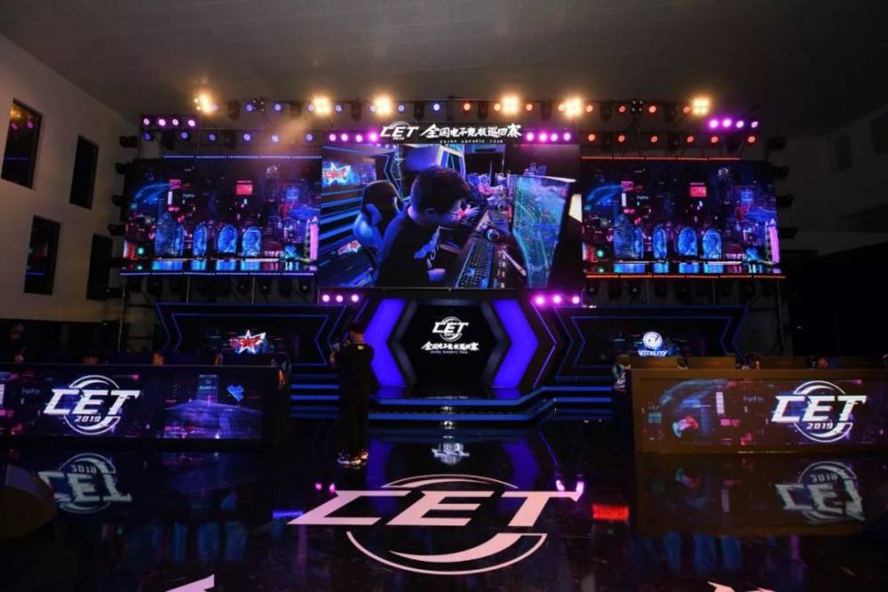 比赛中的 比赛中的