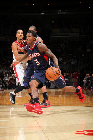 也印证了 也印证了