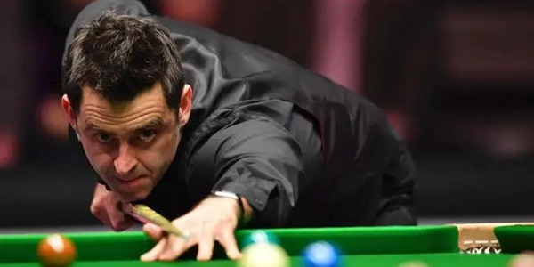 球员着重进 球员着重进