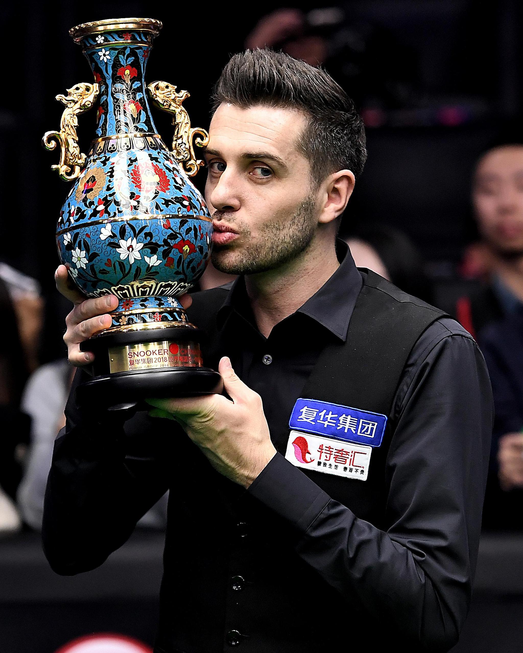 例如在视频 例如在视频