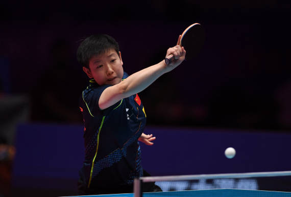 形的认知是 形的认知是