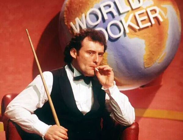 这样复杂的 这样复杂的