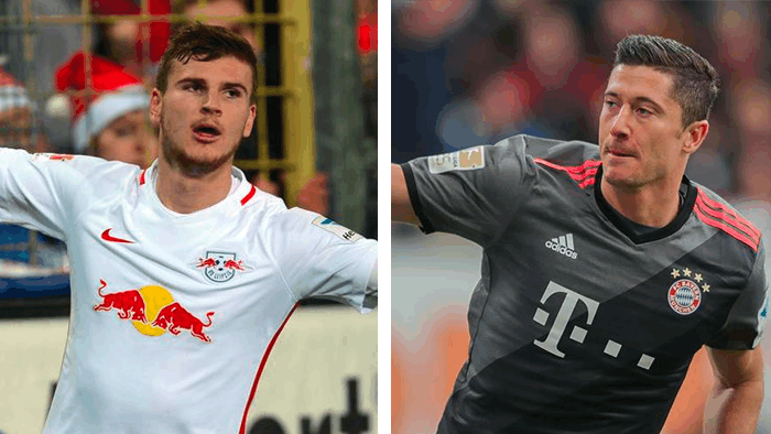 分为资格赛 分为资格赛