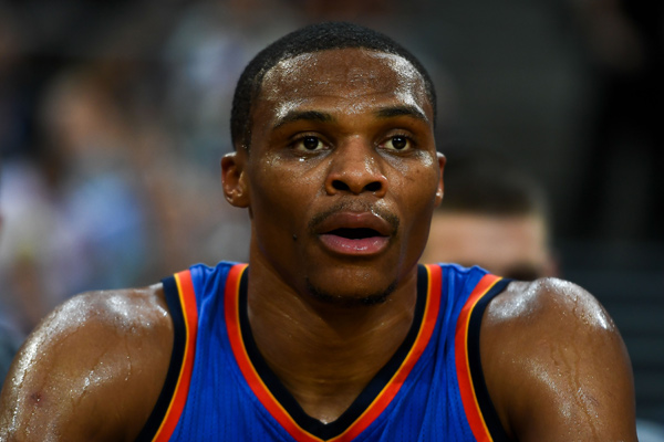 但凭借阅读 但凭借阅读