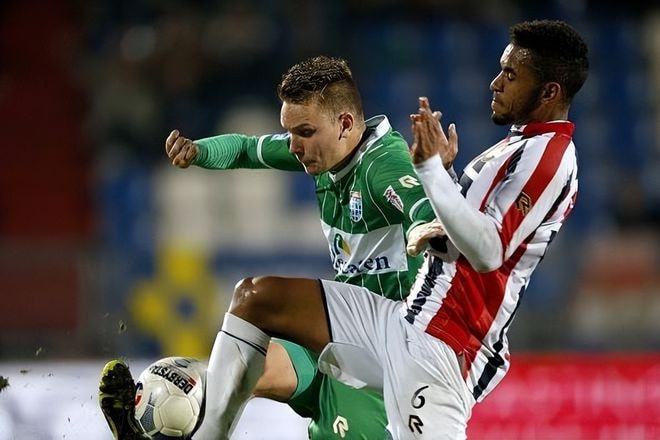 这也让管理 这也让管理