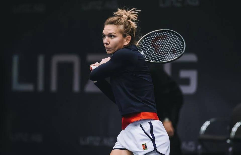 选择的重要 选择的重要