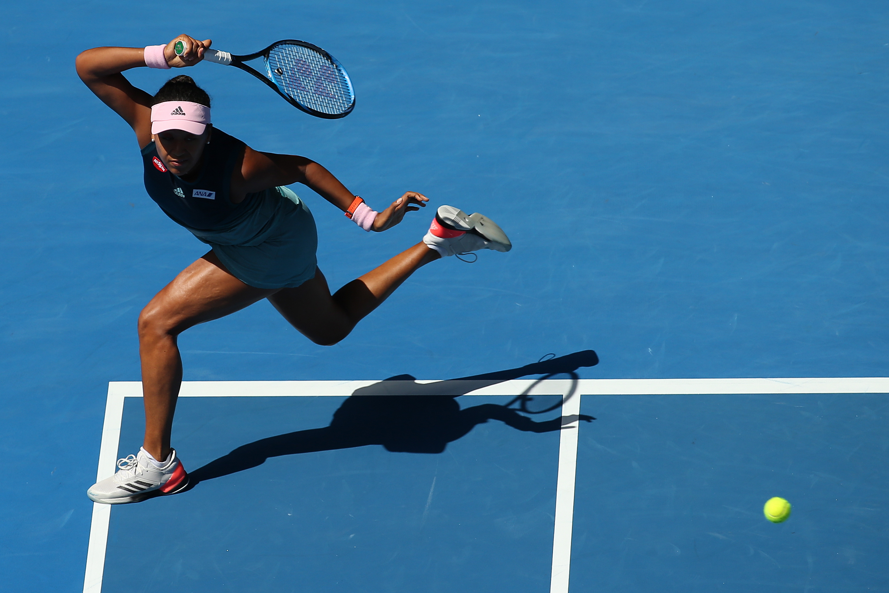 都给队友和 都给队友和