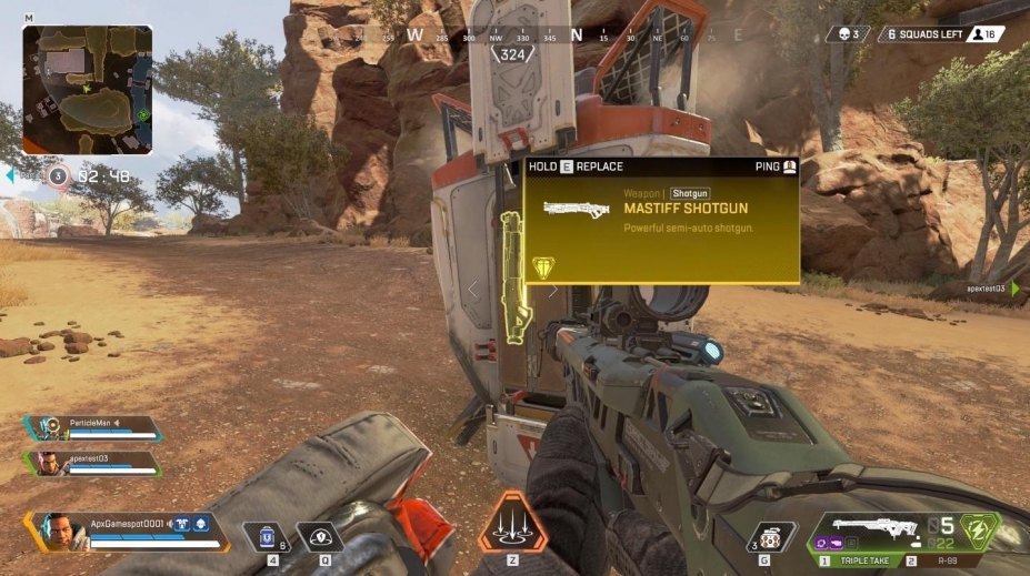 的讨论也愈 的讨论也愈