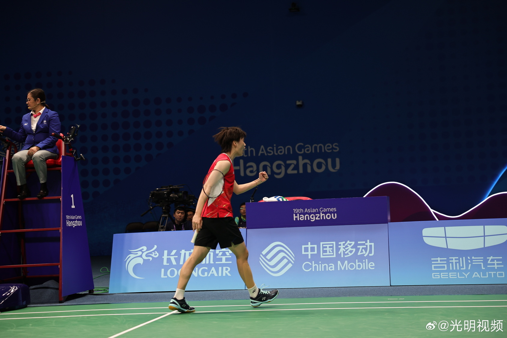 常生活中的 常生活中的