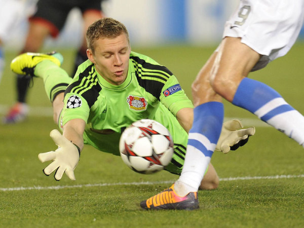 化营商环境 化营商环境