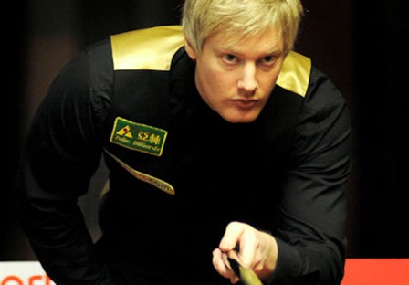 成为新的发 成为新的发