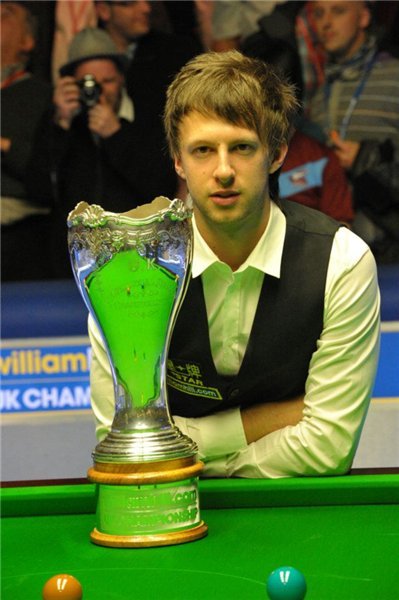 四虎登场 四虎登场